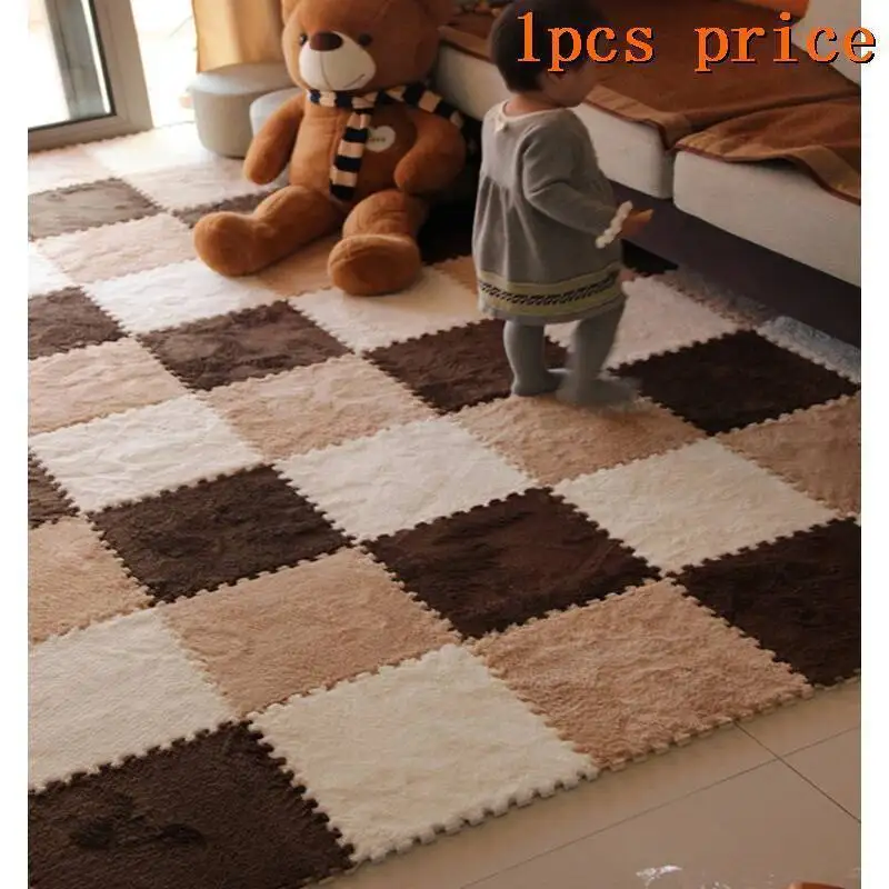 Cucina Gebedskleed Dywan Alfombra Infantil Tapis Enfant Chambre зона для гостиной Dywanik Vloerkleed мозаичный ковер