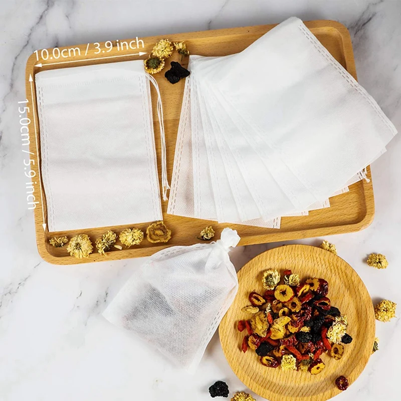 3x Портативный путешествия бутылки силиконовый контейнер набор 3 Слои