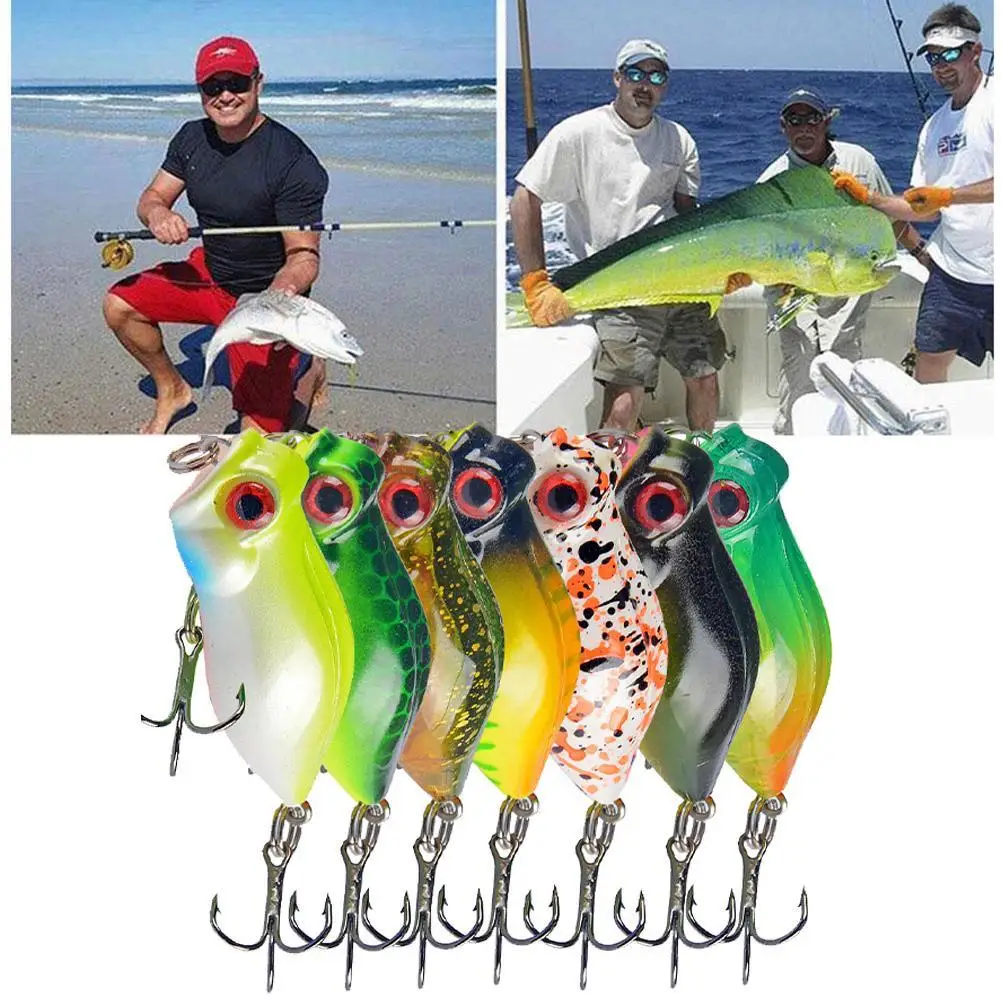 

1Pcs Fishing Lure Bait Wobbler 3.2gg 4cm Minnow Isca Artificial Bait LuresSea Bass Carp Pike Trolling Pesca Lures Tackle