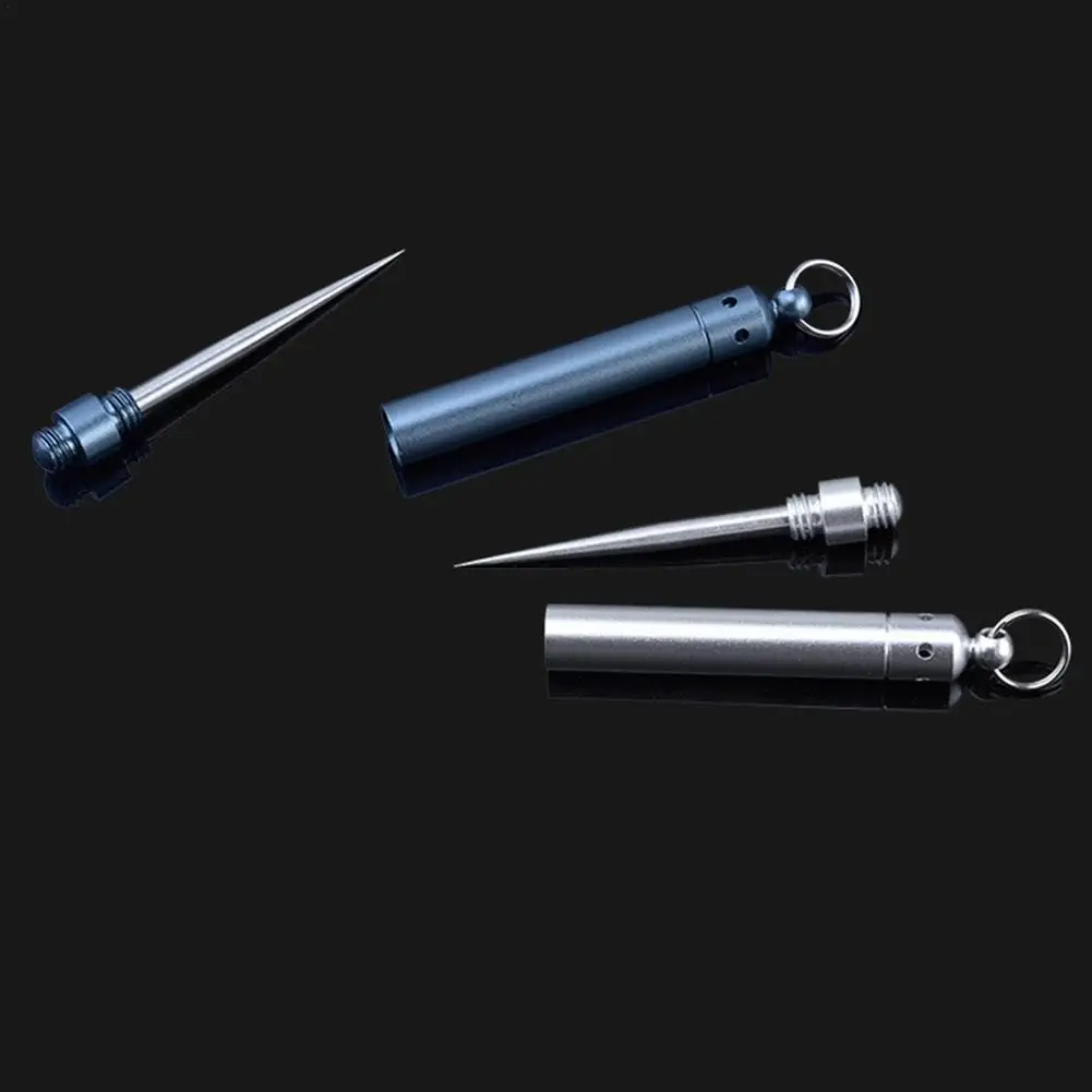 Многофункциональная зубочистка вилка для фруктов из нержавеющей стали