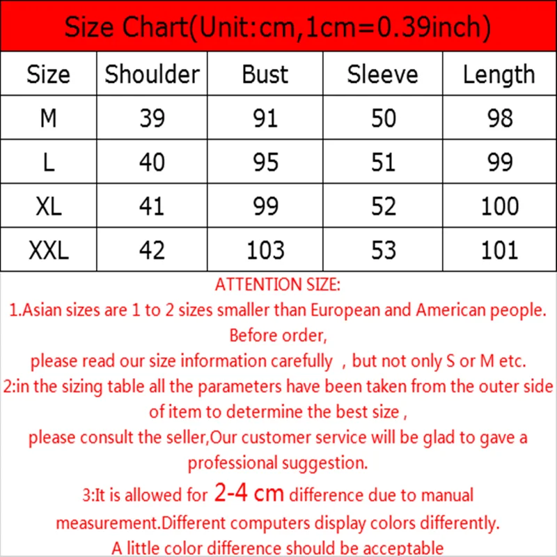 

Real Female Coat Sheep Shearling Winter Jacket Women Clothes 2020 Fox Fur Collar Wool Coats Korean Outwear MY