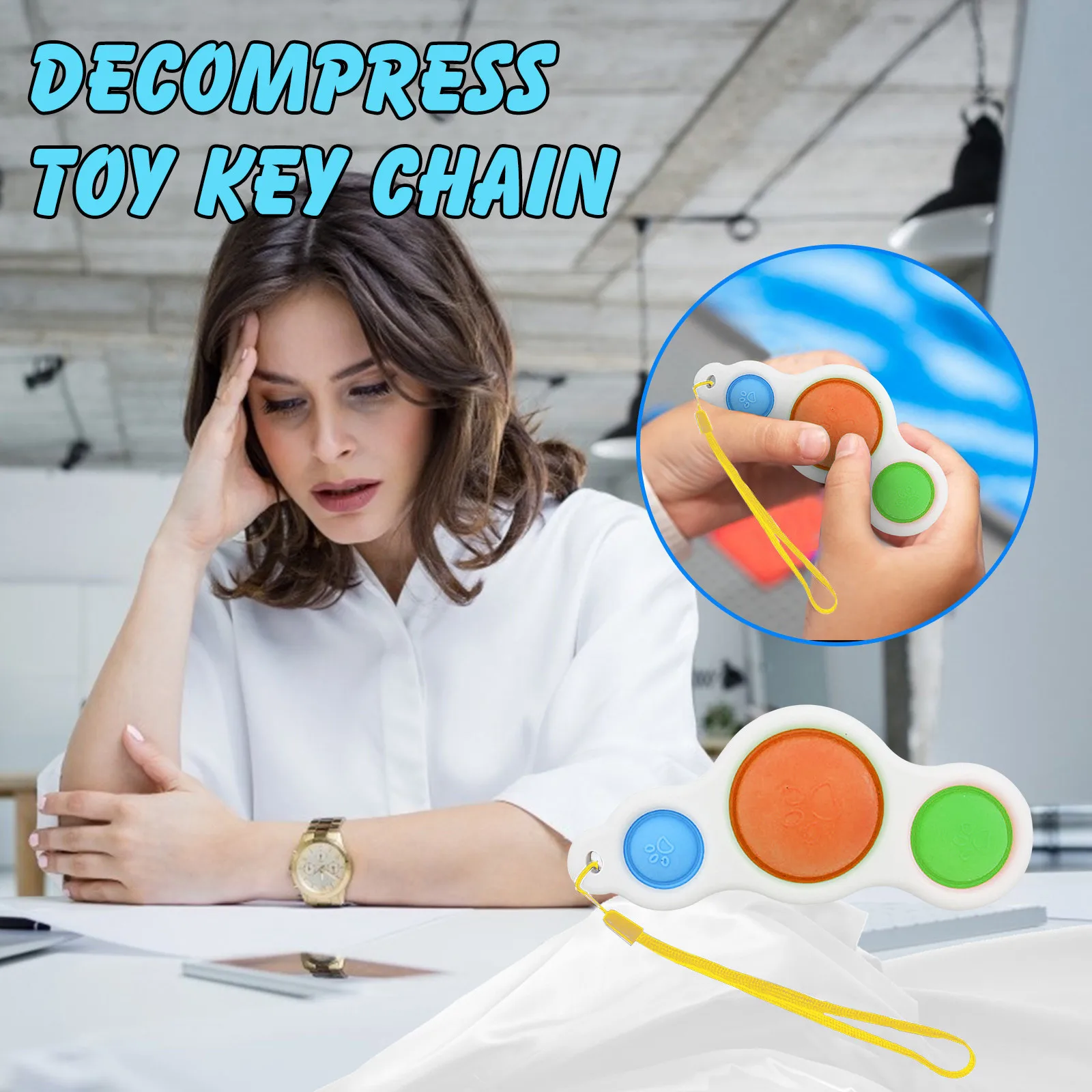 

Игрушки-антистресс игрушки эдамаме сжимаемые игрушки Сжимаемый горох бобы брелок симпатичная игрушка для взрослых резиновый подарок на Ро...