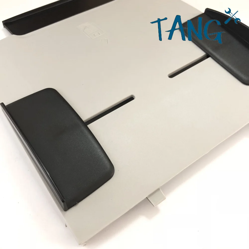 Новая плантация для ввода бумаги HP 1522 CM1312 CM2320 3390 3392 M2727 2820 2840 3050 3052 3055 | Компьютеры и