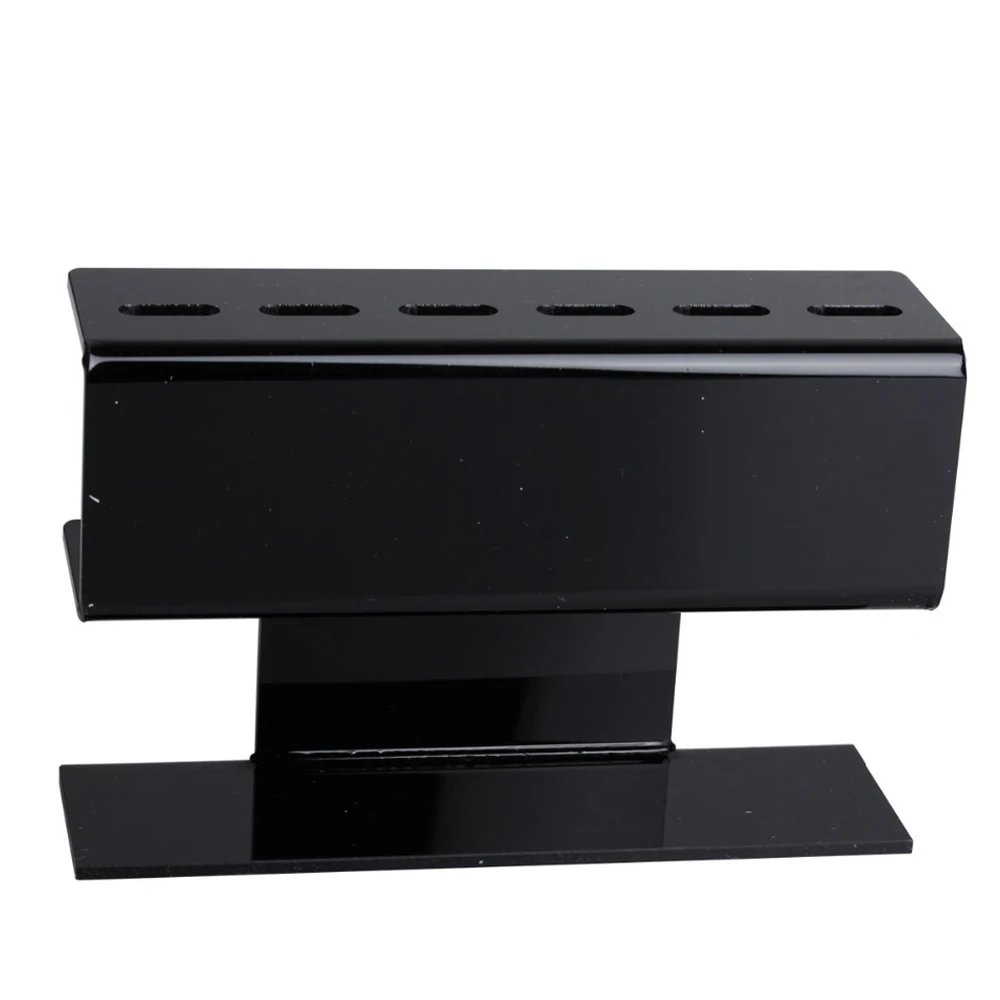 1 шт. держатель пинцета для наращивания ресниц| |