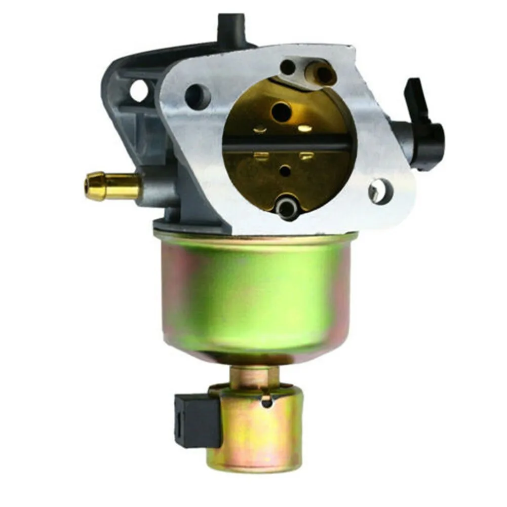 

Carburetor Carb With Gaskets For Kawasaki FR691V FS691V 150040985 15004-0985 Engines Power Accessories