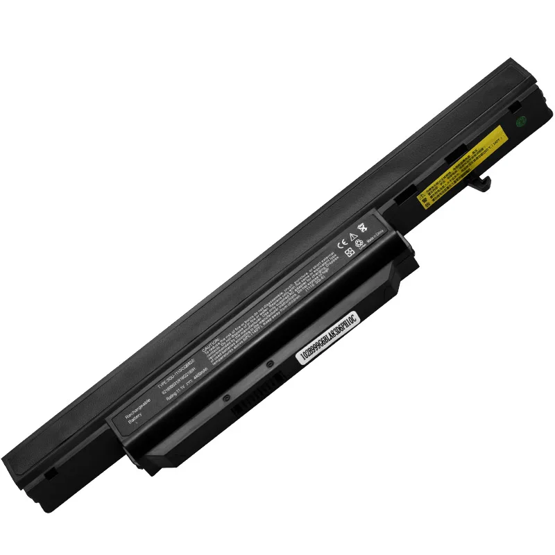Apexway 4400 мАч Новый 6 ячеек SQU 1110 Аккумулятор для ноутбука haier 921600031 CQB922 916Q2195H CQB923