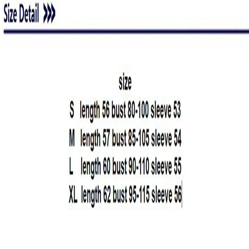 2018 Cashmere Sweater Women Turtleneck Women's Knitted Winter For Warm Sweaters Female | Женская одежда