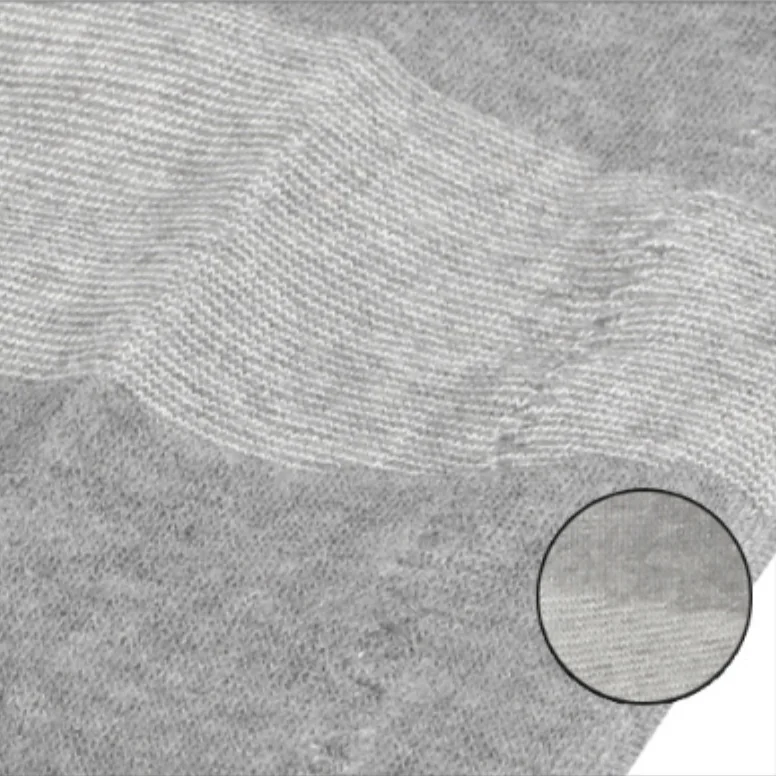 Протектор колена вентиляция теплый самонагревающийся наколенник для лечения