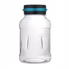 Австралийский доллар, умный счетчик, копилка, ЖК-экран, цифровой ЖК-дисплей, Электронная бутылка, чехол, экономия