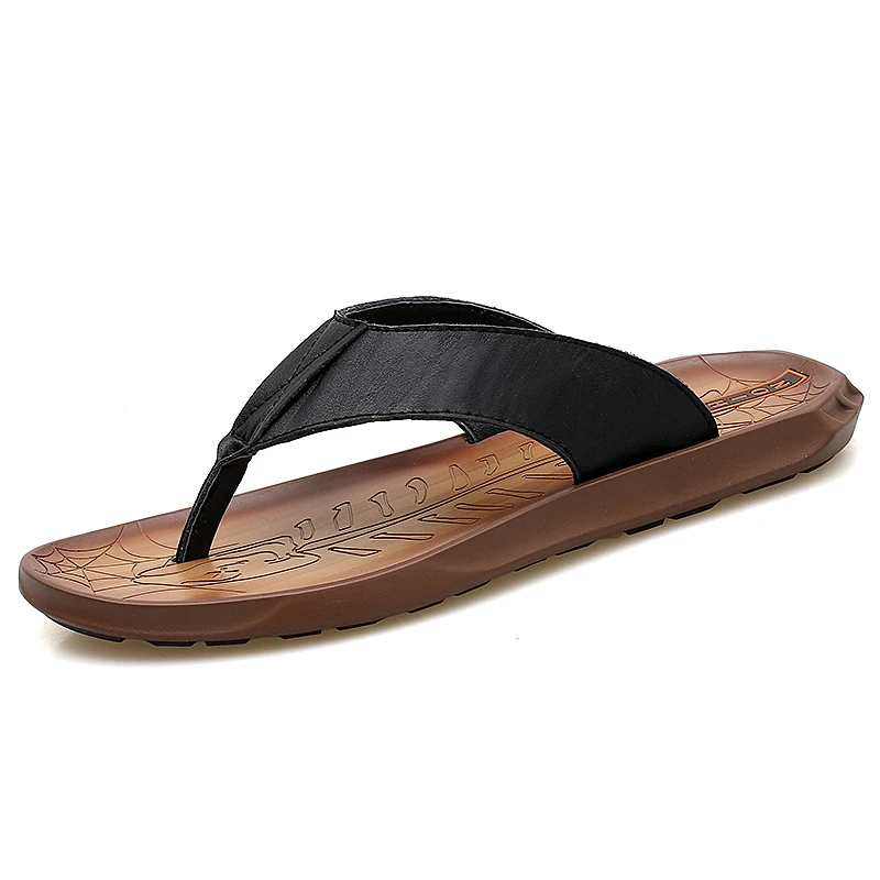 

masculino work outdoor sandalen sandales sandale sandals vietnam beach de sandalet sandles heren playa summer slide sandalia da