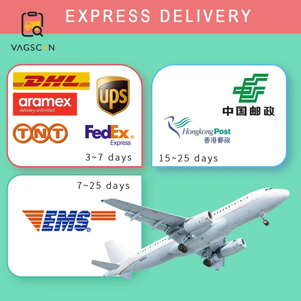 8-ми штифтовый кабель PN внутренней катушкой, 442020 для VOLVO Мак дизельный грузовик диагностический инструмент