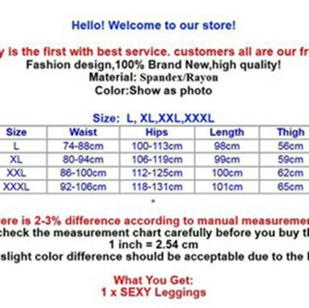 ZOGAA Брендовые женские модные узкие брюки кружевные сексуальные леггинсы тонкие с