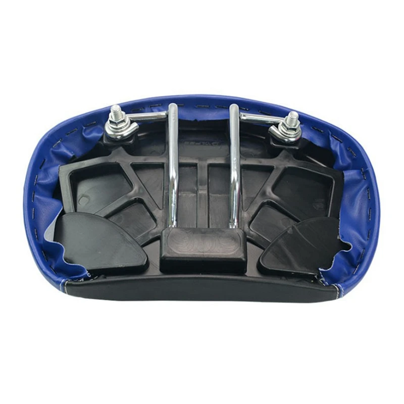 Велосипедное седло велосипедная Подушка расширенное без носа удобная подушка