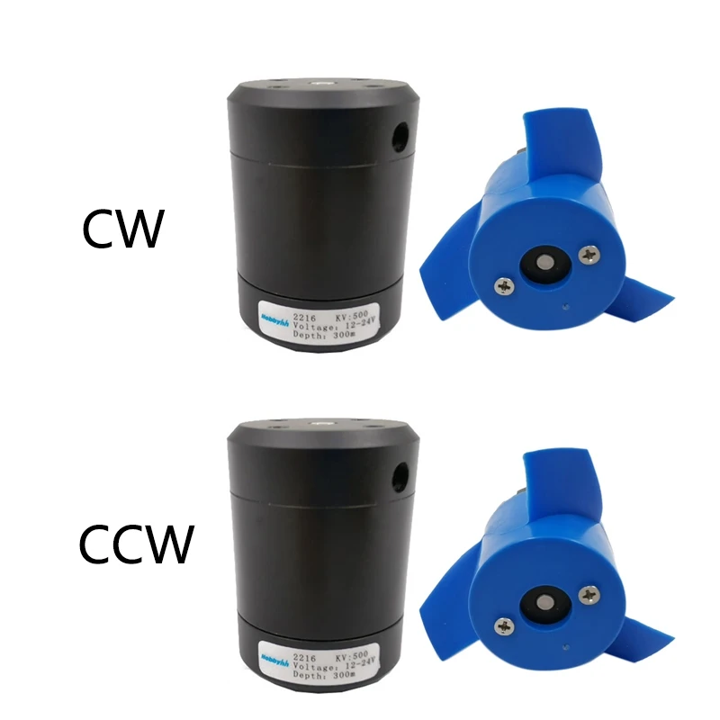 500kv водонепроницаемый бесщет