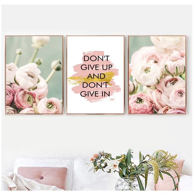 

3pcs diy diamond embroidery mosaic pink Rose Flower diamond painting full square round drill sale flower decor art stickerZP-363