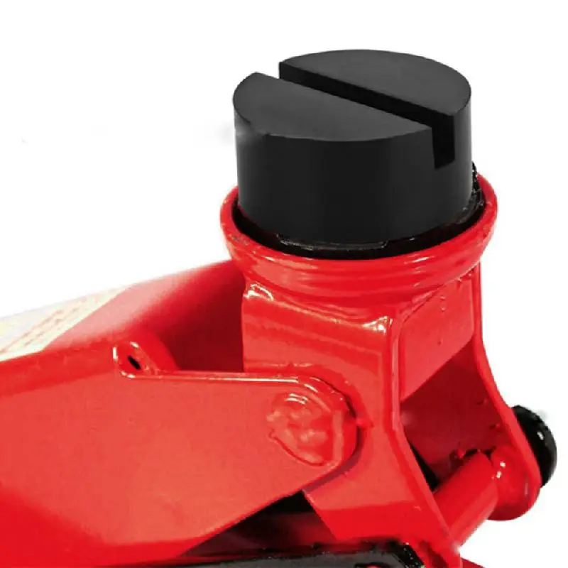 2 шт. универсальные резиновые накладки на автомобильные консоли| |