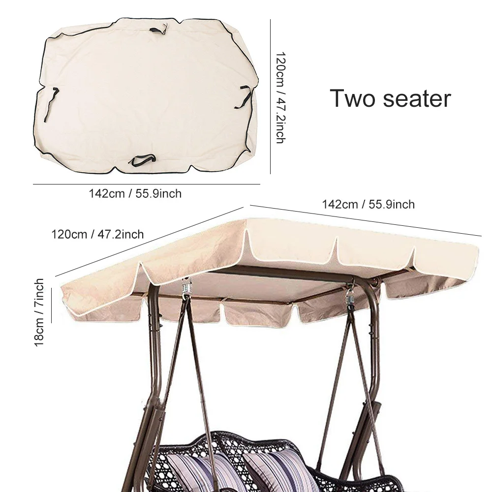 1 шт. уличная защита от пыли водонепроницаемая верхняя крышка поворотного