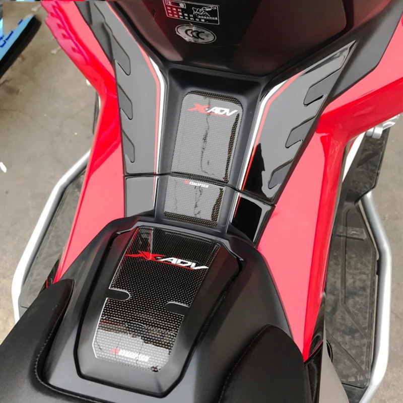 

3D , HONDA XADV X-ADV x-adv X-ADV750 XADV 750 XADV750 2017 2018 2019