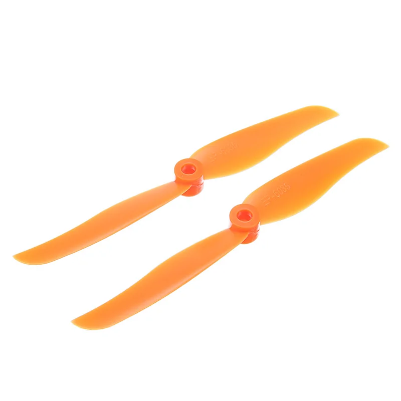 A2212 2200KV бесщеточный двигатель + 30A ESC пропеллер комбинированный реквизит для