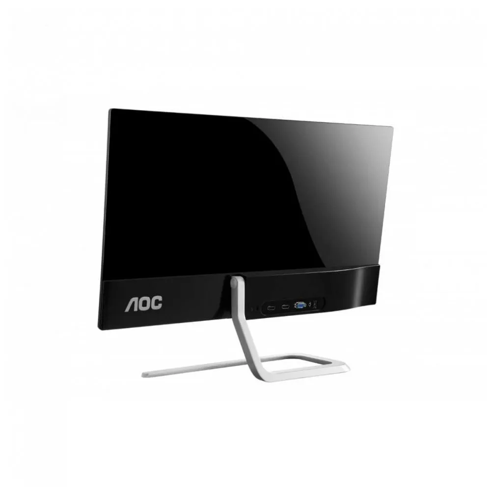 Монитор AOC I2781FH 27'' [16:9] IPS 250cd|m2 H178°|V178° 1000:1 50М:1 4ms|Мониторы| |