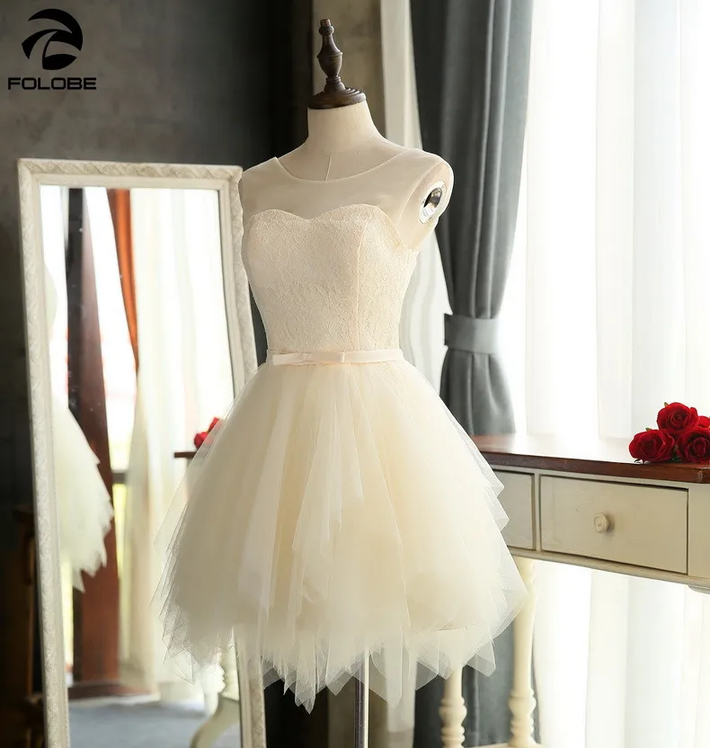 Модные мужские костюмы 2020 элегантное шампанское Короткие вечерние платья с