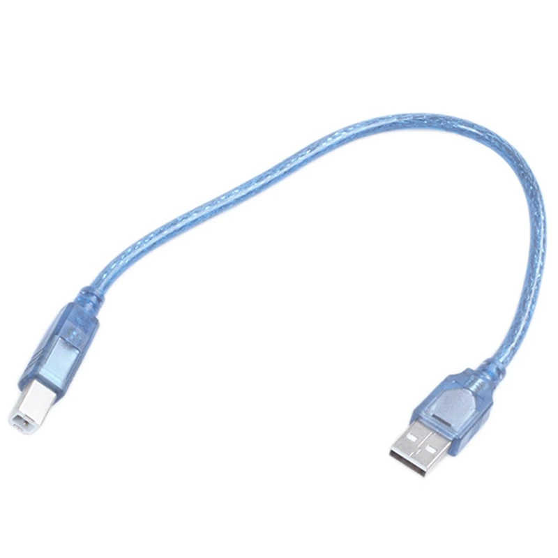 Горячая 3C-UNO R3 мини USB плата + кабель для Arduino ATmega328P CH340G Замена ATmega16U2 |