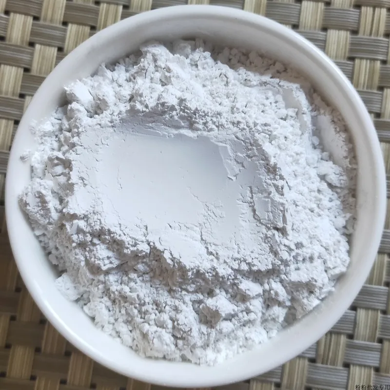500g Skin Care Pearl Powder 100% Pure Pearl Powder/skin Whitening Pearl Powder