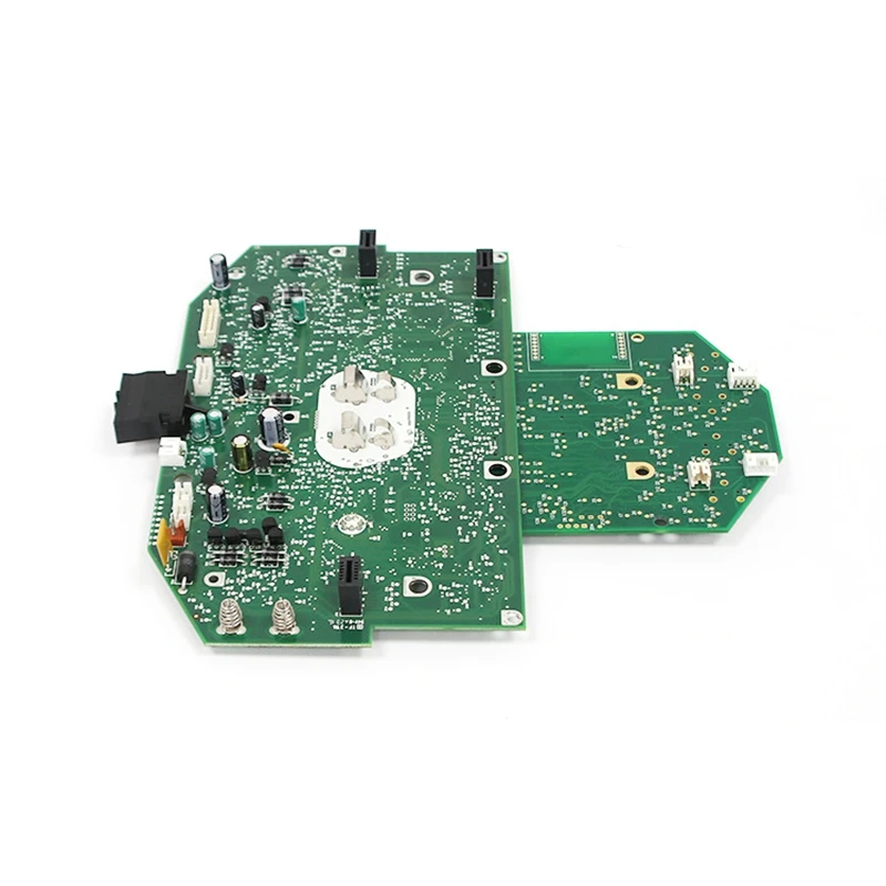 Материнская плата для пылесоса IRobot Roomba 880 805 870 861 864 860 655 650 Запчасти | Дом и сад