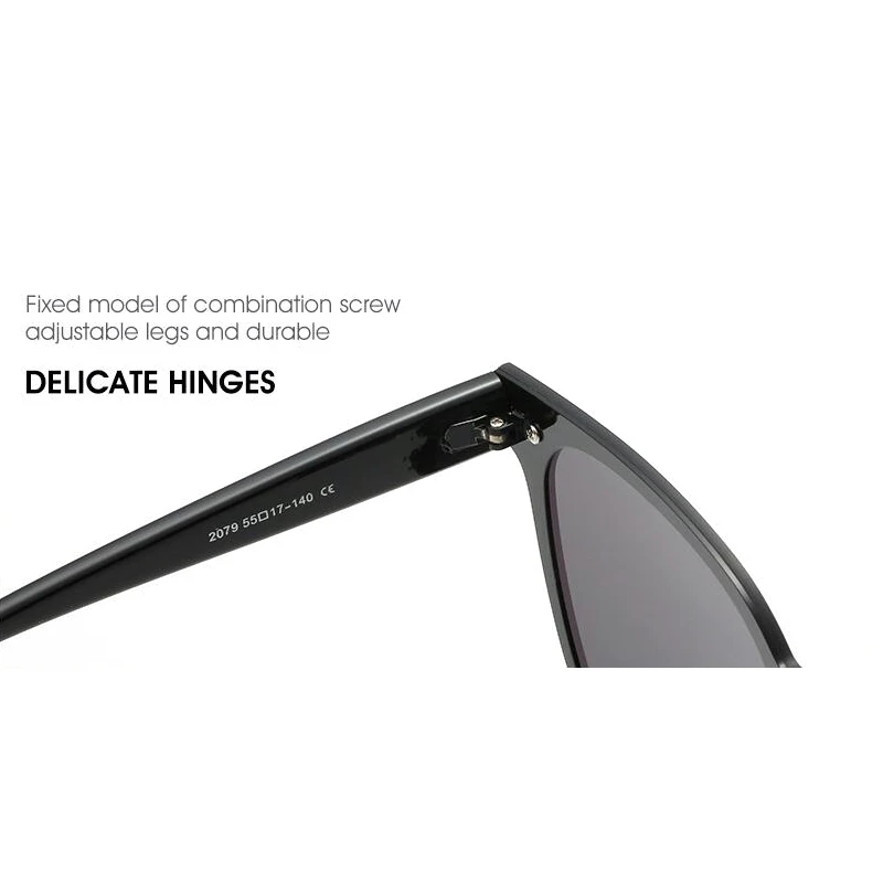 

Classic vintage women's sunglasses elegant one-piece sunglasses men street shooting glasses fashion personality sunglasses women