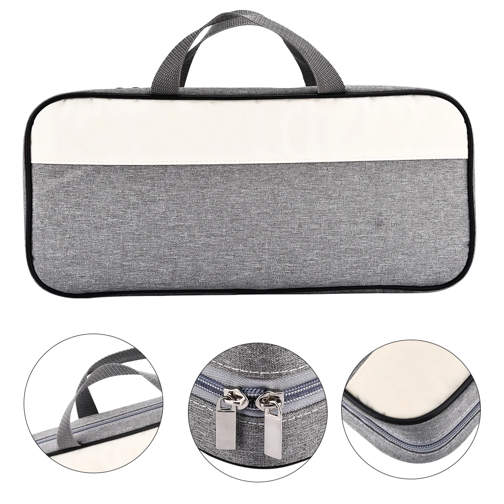 Сумка для хранения защитная Freevision VILTA-M Pro | Электроника