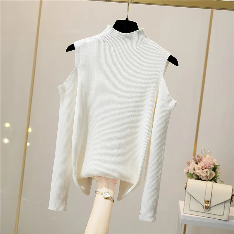 Дешевая оптовая продажа 2021 Весна Осень Зима Новая мода Повседневный Теплый