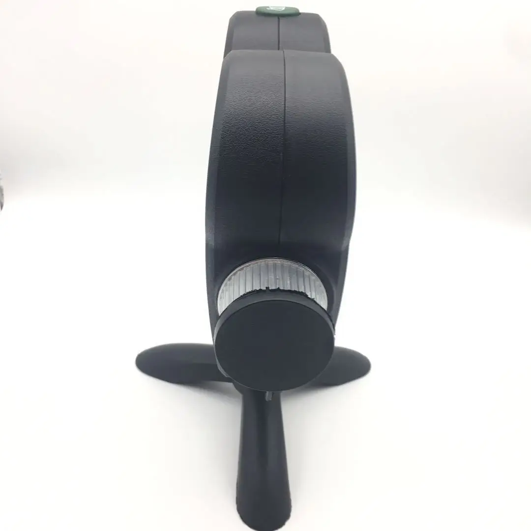 

New Laser Light Projector Christmas Halloween Outdoor Window Projection Lamp