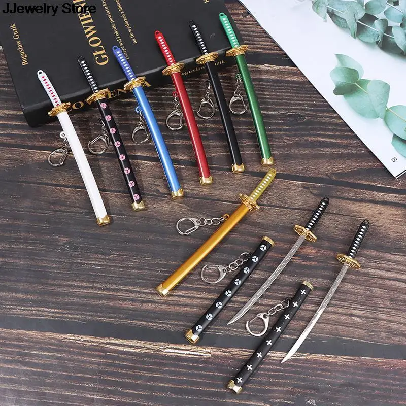 Автомобильные брелки с карабином |