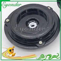 ac ac air conditioning compressor clutch hub front plate head sucker disc%c2%a0for chrysler voyager town country dodge grand caravan