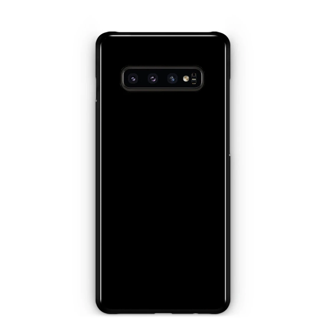 Чехол для телефона от сглаза черный мягкий чехол Iphone 12 Pro Mini 11Pro Max Se2 6s 7 8 plus 5 X XS XR
