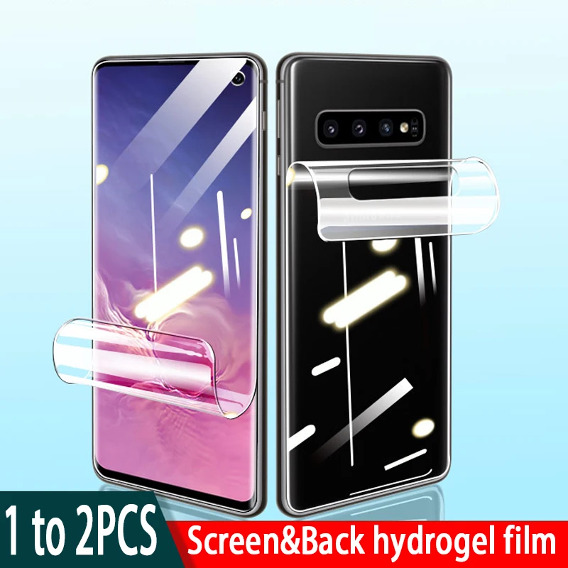 s10lite