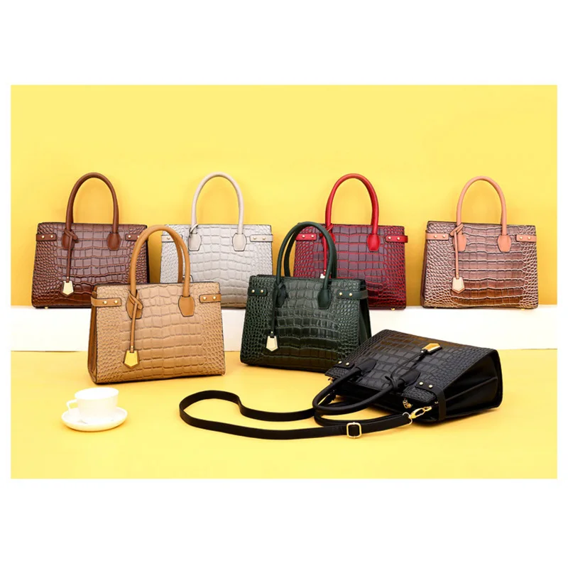 

Women's Handbags