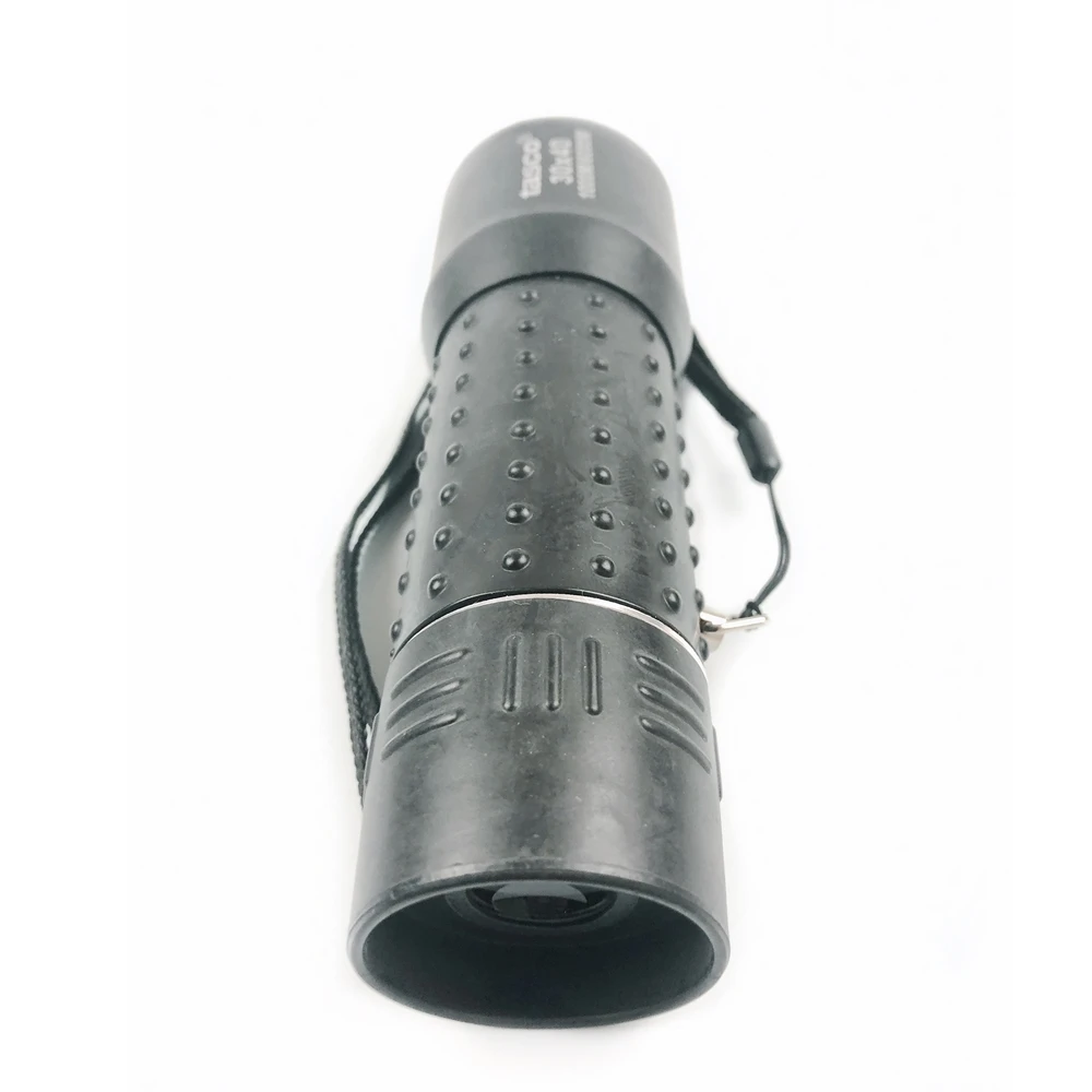 Tasco 30X40 Monocular HD High-definition Handheld Comfort Large Eyepiece Telescope | Инструменты