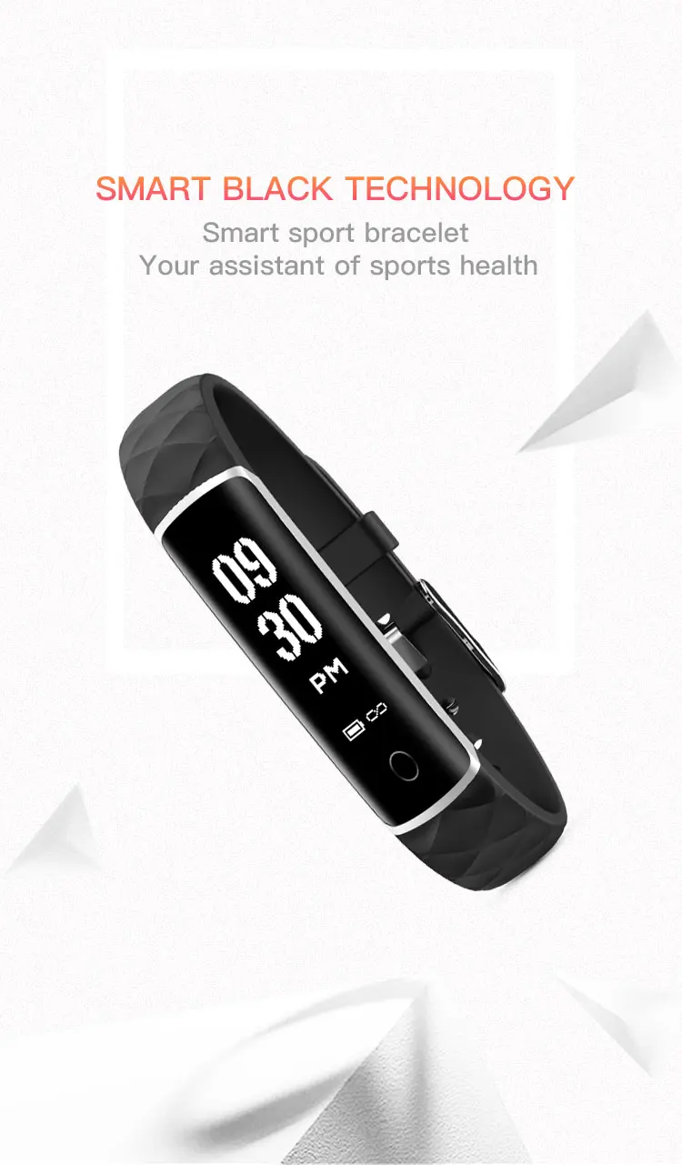 WO Смарт-часы i1 для мужчин кровяное давление IP68 водонепроницаемость монитор