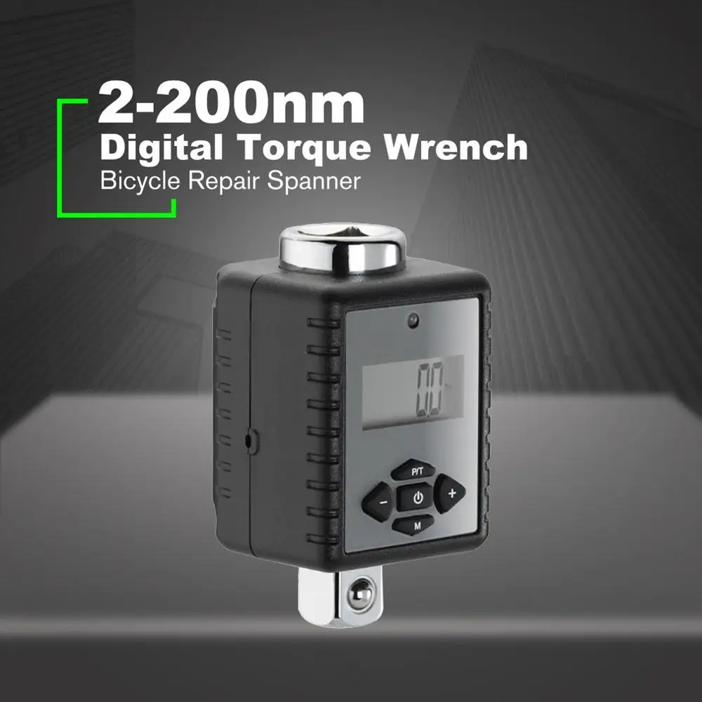 

Набор инструментов для ремонта велосипеда, 1/2 дюйма