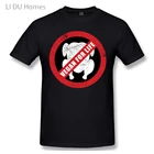 LIDU футболки для веганов для жизни Женская Мужская футболка хлопковые летние футболки с коротким рукавом Графические футболки топы