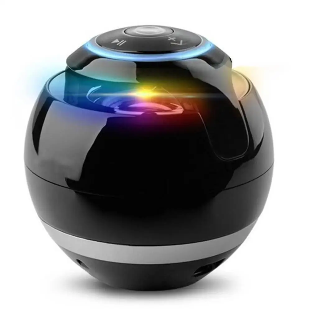 Лампа для проектора музыка ночной Светильник СВЕТОДИОДНЫЙ Ночной светильник