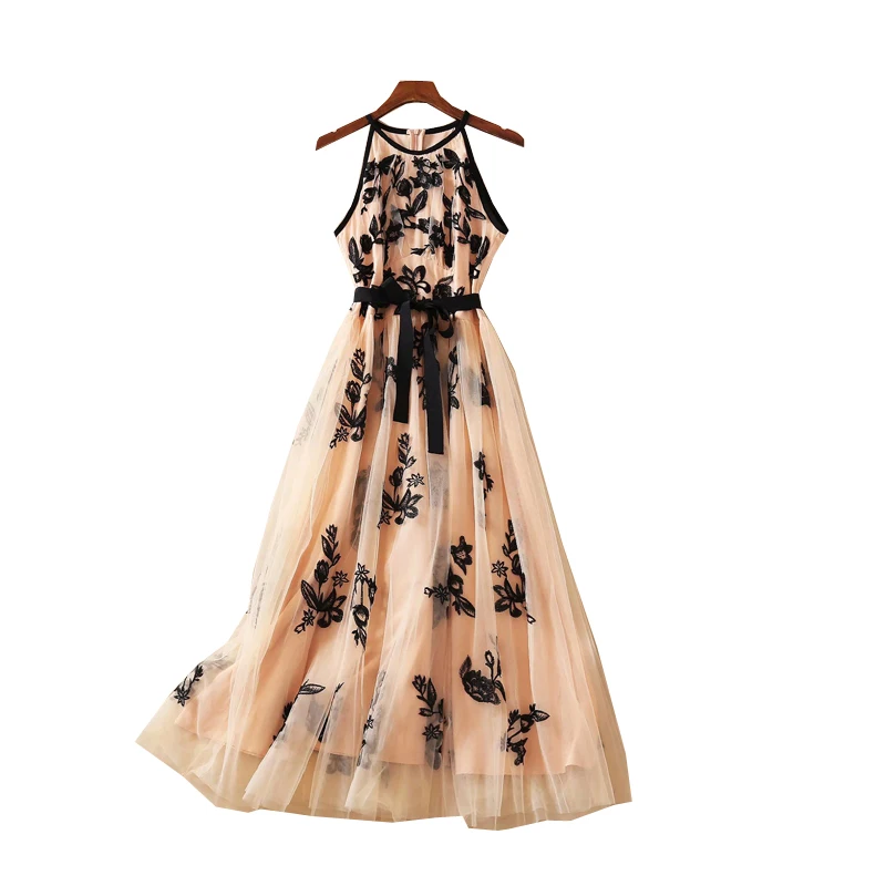 

JCHB 2021 New banquet evening dress for annual meeting