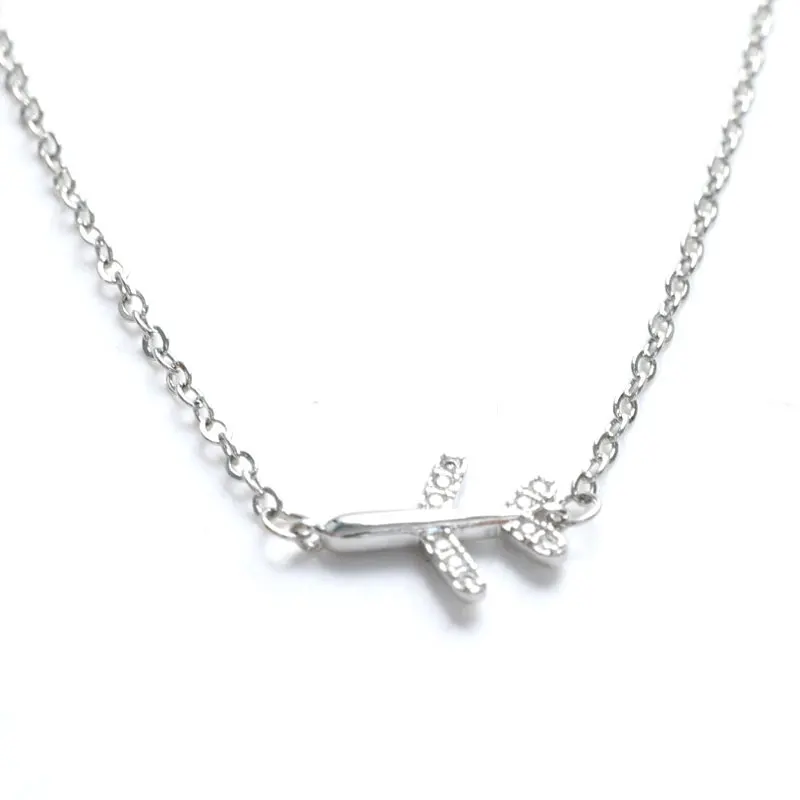 Милый самолетик с уникальным запоминанием литературные женские регулируемые