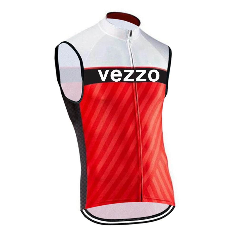 

Футболка мужская летняя, жилет без рукавов, Джерси для велоспорта, Maillots Ciclismo, горного велосипеда