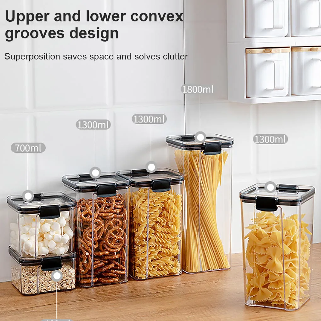 

Home Storage & Organization