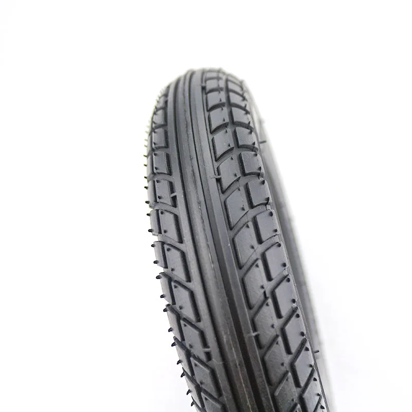 Высокопроизводительные шины 8 1/2X2 5 дюйма детская коляска тачка шина для