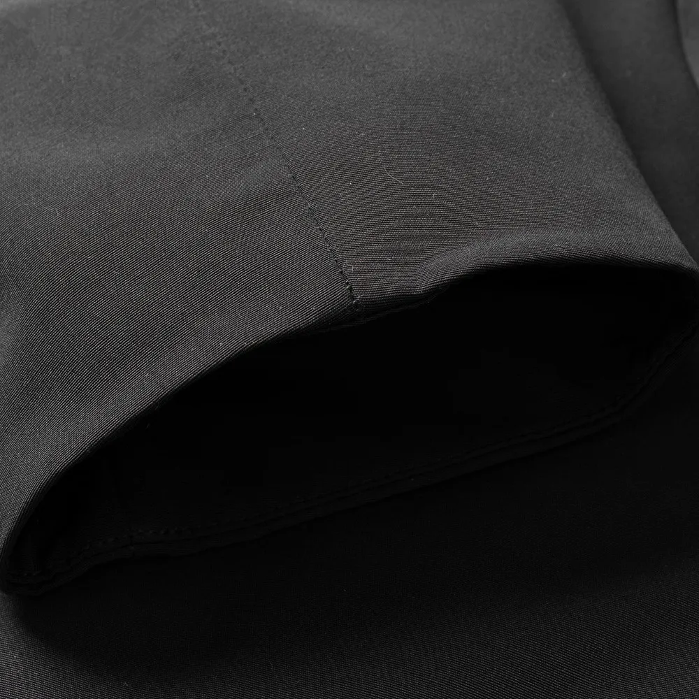 Мужское пальто с натуральным мехом зимняя куртка из натуральной шерсти парка