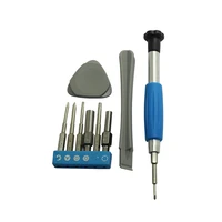 200set screwdriver set repair tools for switchpspgbads3ds