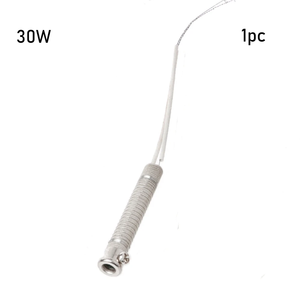 

Электрический паяльник 30/40/60Вт 220В